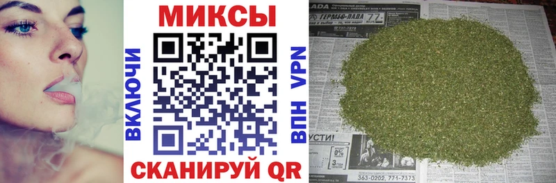 блэк спрут как зайти Кадников БУТИРАТ буратино где найти