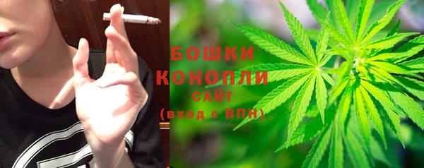 гидропоника Володарск
