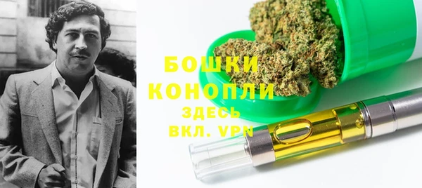 mdpv Волоколамск