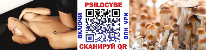 Псилоцибиновые грибы мухоморы  гидра зеркало  Кадников  наркота 